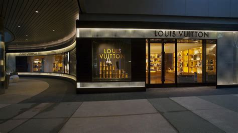 new hampshire louis vuitton|Louis Vuitton nyc store locations.